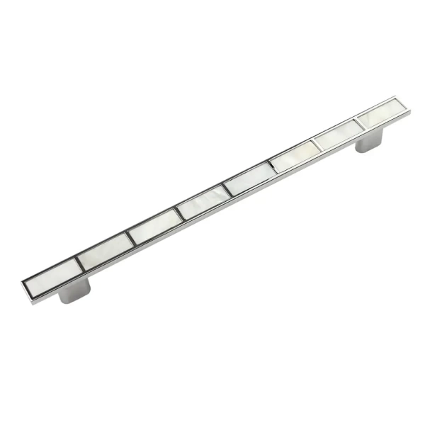 Ручка RS282CP/PRL.4/224мм 