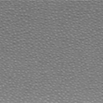 Кромка ПВХ 22/2 антрацит 7197 Korner