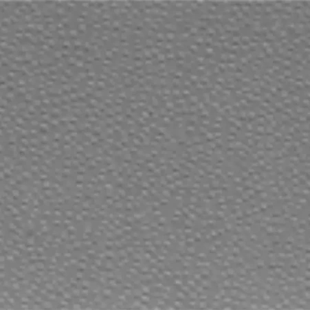 Кромка ПВХ 22/2 антрацит 7197 Korner