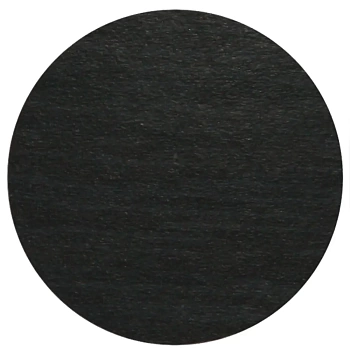Заглушка самоклеющаяся D-14mm., дуб феррара темный 814 (25шт.)