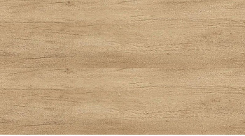 ПВХ 42/1 небраска H3331 (200м) Китай