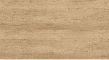 ПВХ 42/1 небраска H3331 (200м) Китай