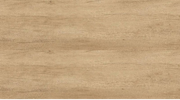 ПВХ 42/1 небраска H3331 (200м) Китай