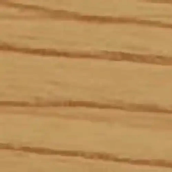 Кромка ПВХ 42/2 вишня марабелла 7239 El-mech-plast