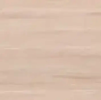 Кромка ПВХ 22/1 дуб молочный 7287 El-mech-Plast