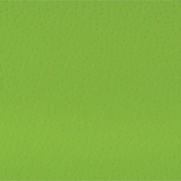 Кромка ПВХ 22/1 зеленая 71B Polkemic