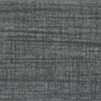 Кромка ABS 23/08 твист темный 1417W Rehau