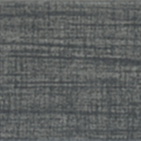 Кромка ABS 23/08 твист темный 1417W Rehau