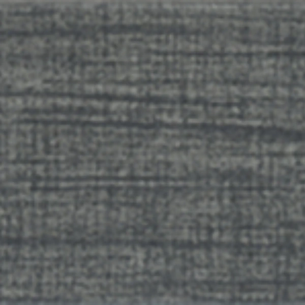 Кромка ABS 23/08 твист темный 1417W Rehau