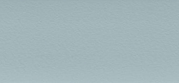 ABS 22/1 зеленая  16636 (200м) Hranipex