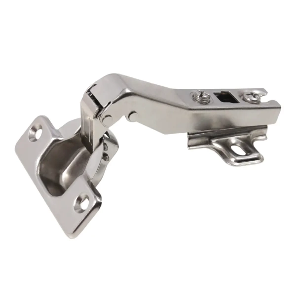 Петля +45 BOYARD