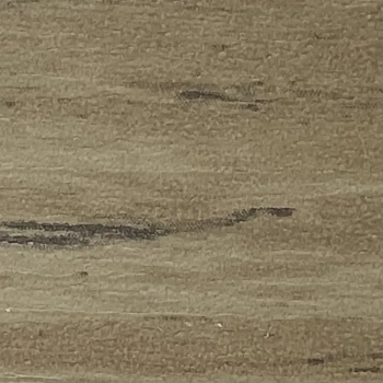 Кромка ПВХ 22/1 дуб крафт золотой 7313 El-mech-Plast