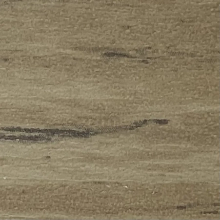 Кромка ПВХ 22/1 дуб крафт золотой 7313 El-mech-Plast