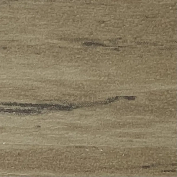 Кромка ПВХ 22/1 дуб крафт золотой 7313 El-mech-Plast