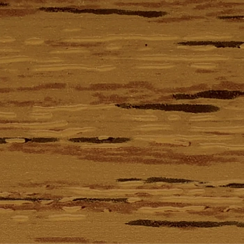 Кромка ПВХ 22/2 дуб рустикал 548 Korner