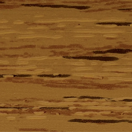 Кромка ПВХ 22/2 дуб рустикал 548 Korner