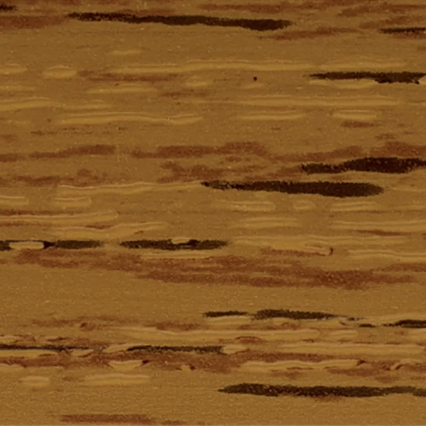 Кромка ПВХ 22/2 дуб рустикал 548 Korner