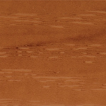 Кромка ПВХ 22/08 ольха 560 Korner