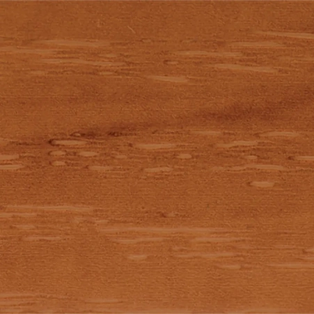 Кромка ПВХ 22/08 ольха 560 Korner