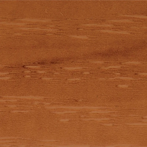 Кромка ПВХ 22/08 ольха 560 Korner