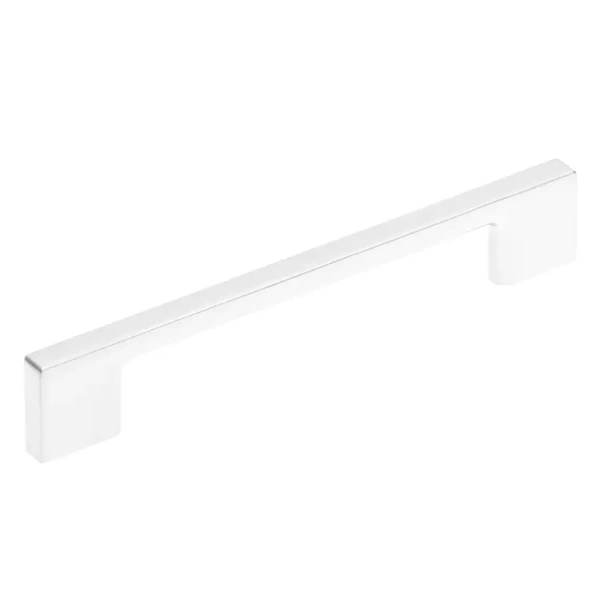 Ручка UZ-819128-10 белый