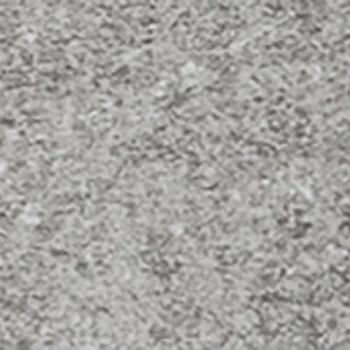 Кромка ABS 23/08 ателье светлое 2500W Rehau