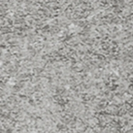 Кромка ABS 23/08 ателье светлое 2500W Rehau