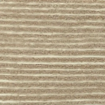 Кромка ПВХ 22/1 сосна лоредо светлая 734 El-mech-Plast