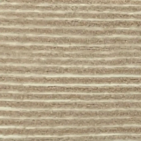 Кромка ПВХ 22/1 сосна лоредо светлая 734 El-mech-Plast