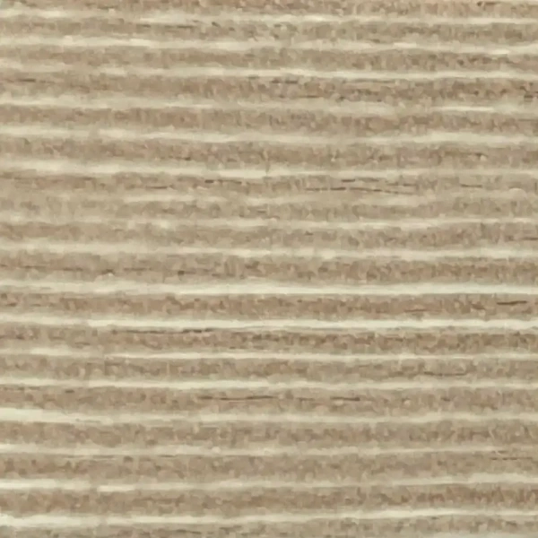 Кромка ПВХ 22/1 сосна лоредо светлая 734 El-mech-Plast