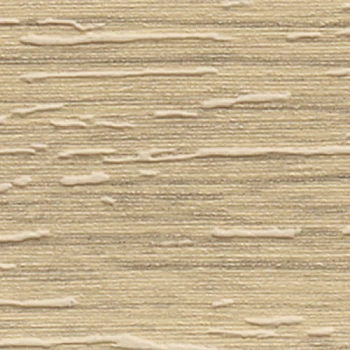 Кромка ABS 22/1 дуб кастелло медовый 24358 Hranipex