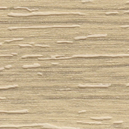 Кромка ABS 22/1 дуб кастелло медовый 24358 Hranipex