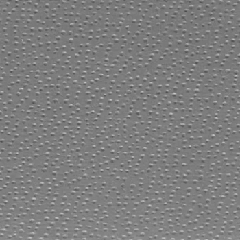 Кромка ПВХ 22/08 антрацит 7197 Korner