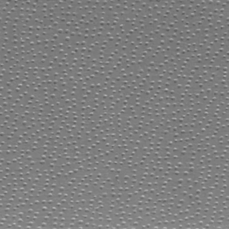 Кромка ПВХ 22/08 антрацит 7197 Korner