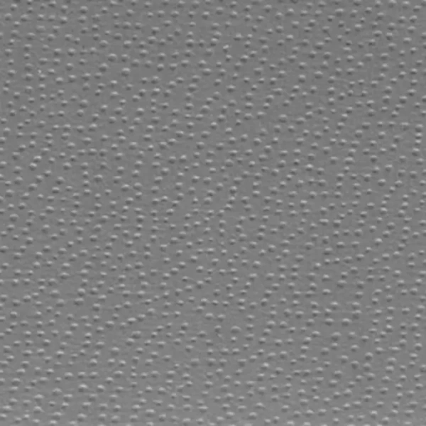 Кромка ПВХ 22/08 антрацит 7197 Korner