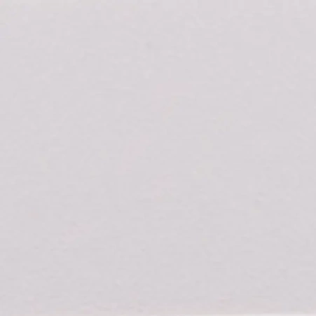 Кромка ПВХ 22/1 пепел глянец 756HG