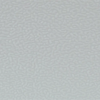 Кромка ПВХ 22/08 пепел светлый 4111 Korner