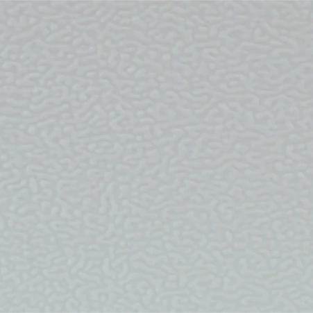 Кромка ПВХ 22/08 пепел светлый 4111 Korner