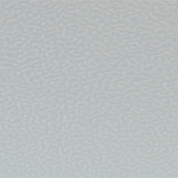 Кромка ПВХ 22/08 пепел светлый 4111 Korner