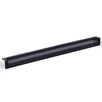 Ручка RT020BL.1/000/200