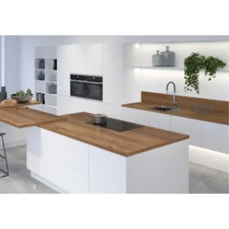 Постформинг Атакама 954М*38 (Союз Россия)