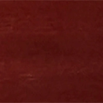 Кромка ПВХ 22/08 махонь красная 546 Korner