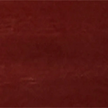 Кромка ПВХ 22/05 махонь 546 Korner