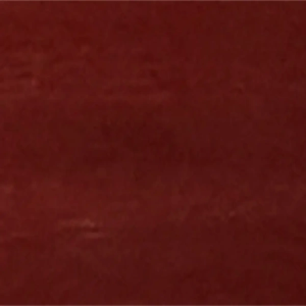 Кромка ПВХ 22/05 махонь 546 Korner