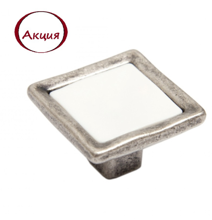 Ручка RC113BAZ.4/W 