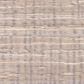 Кромка ABS 42/2 крослайн латте N27/1 Polkemic