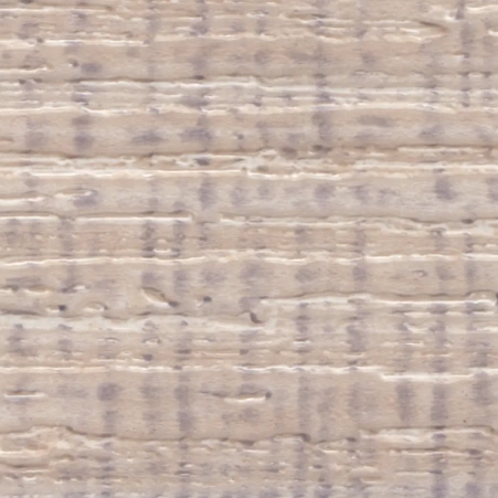 Кромка ABS 42/2 крослайн латте N27/1 Polkemic