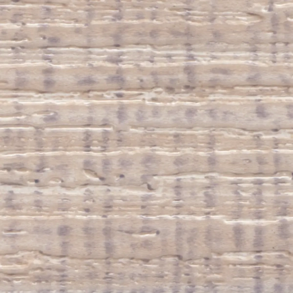 Кромка ABS 42/2 крослайн латте N27/1 Polkemic