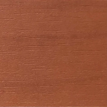 Кромка ПВХ 22/1 груша дикая 7136 El-mech-Plast