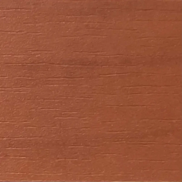 Кромка ПВХ 22/1 груша дикая 7136 El-mech-Plast